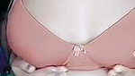 paid vc nude  1
