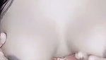 paid vc nude  1