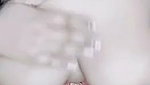 paid vc nude  1