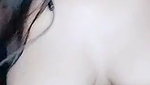 paid vc nude  1