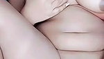 paid vc nude  2