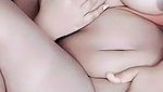 paid vc nude  2