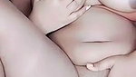 paid vc nude  2