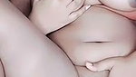 paid vc nude  2