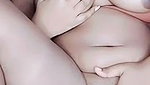 paid vc nude  2