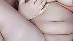 paid vc nude  3