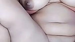paid vc nude  3