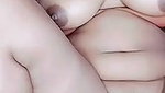 paid vc nude  3