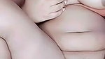paid vc nude  3