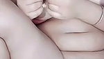 paid vc nude  3