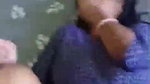 Aunty fuck hard  moan