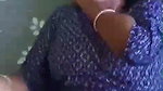 Aunty fuck hard  moan