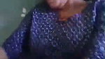 Aunty fuck hard  moan