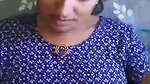 Aunty fuck hard  moan