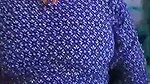 Aunty fuck hard  moan