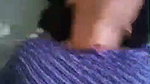 Aunty fuck hard  moan