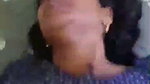 Aunty fuck hard  moan