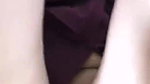 Philipina Hijabi Girl Ass Fucking