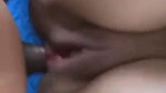 Philipina Hijabi Girl Ass Fucking