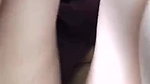 Philipina Hijabi Girl Ass Fucking