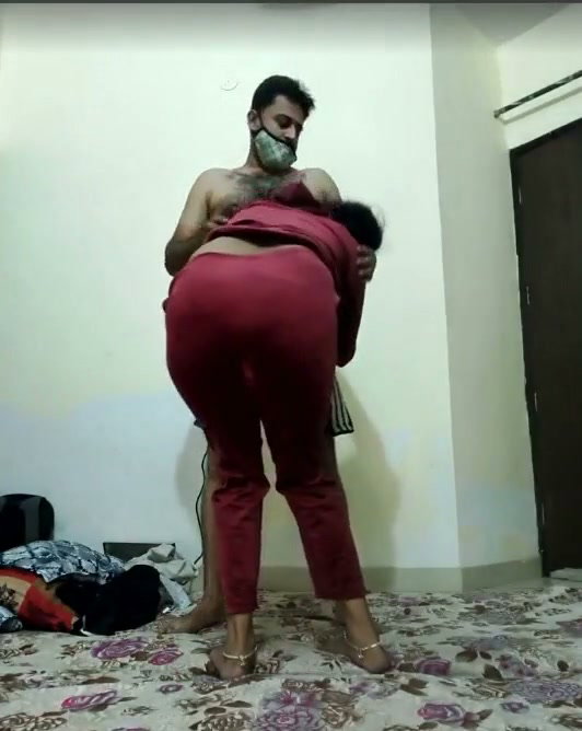 Frame 1