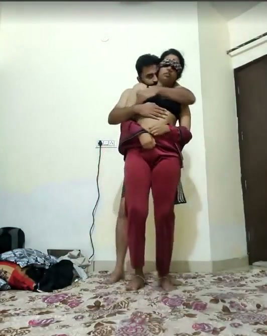 Frame 3