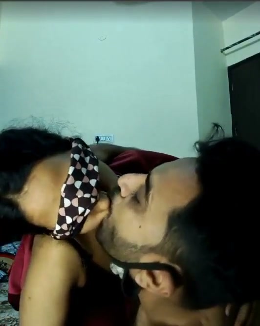 Frame 9