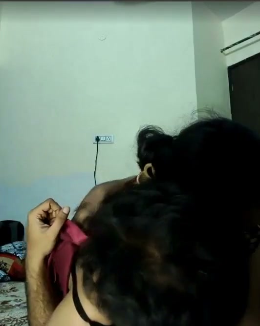 Frame 10