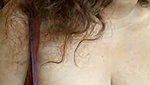 Delhi bhabhi show her boobs  pink pussy