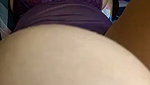 Delhi bhabhi show her boobs  pink pussy