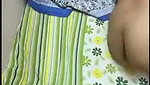 Girlfriend give deeply Blowjob  bang her hard