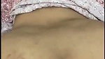 Girlfriend give deeply Blowjob  bang her hard