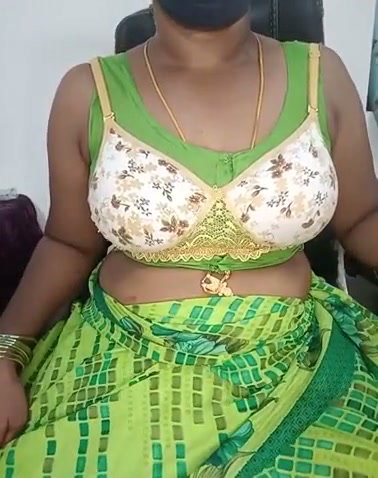 Frame 9