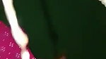 Village bhabhi fucking by devar