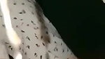 Village bhabhi fucking by devar