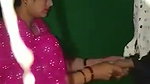 Village bhabhi fucking by devar