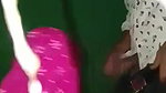Village bhabhi fucking by devar