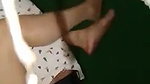 Village bhabhi fucking by devar