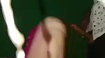 Village bhabhi fucking by devar