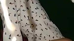 Village bhabhi fucking by devar