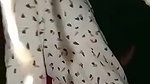 Village bhabhi fucking by devar