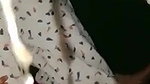 Village bhabhi fucking by devar