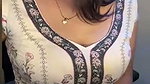 Hot bhabhi dirty talking  Masturbating