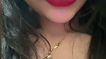 Hot bhabhi dirty talking  Masturbating