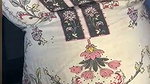 Hot bhabhi dirty talking  Masturbating