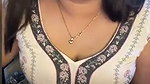 Hot bhabhi dirty talking  Masturbating