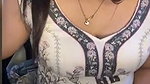 Hot bhabhi dirty talking  Masturbating