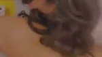 Hot bitch give Blowjob fuck hard