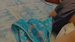 Hot bitch give Blowjob fuck hard