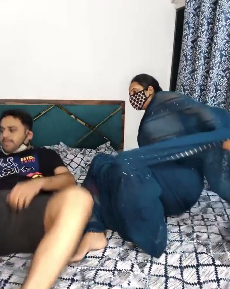 Frame 8